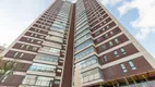 Foto 2 de Apartamento com 2 Quartos à venda, 106m² em Brooklin, São Paulo