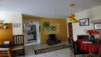 Foto 2 de Apartamento com 2 Quartos para alugar, 90m² em Barra da Tijuca, Rio de Janeiro