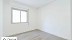 Foto 12 de Apartamento com 3 Quartos à venda, 110m² em Pinheiros, São Paulo