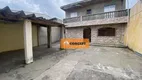 Foto 2 de Sobrado com 4 Quartos à venda, 202m² em Jardim Selma Helena, Poá