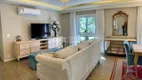 Foto 6 de Apartamento com 3 Quartos à venda, 100m² em Planalto, Gramado