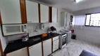 Foto 8 de Apartamento com 2 Quartos à venda, 85m² em Braga, Cabo Frio