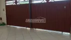 Foto 30 de  com 4 Quartos à venda, 251m² em Parque Ouro Fino, Sorocaba