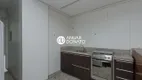 Foto 10 de Apartamento com 2 Quartos à venda, 72m² em Vale do Sereno, Nova Lima