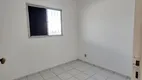 Foto 3 de Casa com 3 Quartos à venda, 64m² em Pau Amarelo, Paulista