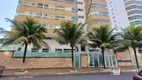Foto 31 de Apartamento com 2 Quartos à venda, 103m² em Vila Tupi, Praia Grande