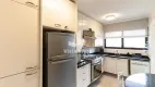 Foto 9 de Apartamento com 4 Quartos à venda, 150m² em Vila Olímpia, São Paulo