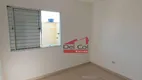 Foto 22 de Casa de Condomínio com 2 Quartos à venda, 58m² em Jardim São Miguel, Bragança Paulista