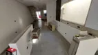 Foto 7 de Sobrado com 3 Quartos à venda, 180m² em Vila Metalurgica, Santo André