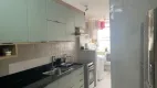 Foto 25 de Cobertura com 3 Quartos à venda, 150m² em Jardim Botânico, Rio de Janeiro