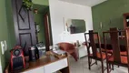 Foto 9 de Apartamento com 1 Quarto à venda, 70m² em Santa Rosa, Niterói