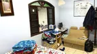 Foto 3 de Casa de Condomínio com 2 Quartos à venda, 76m² em Vila Matias, Santos