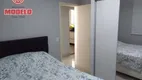 Foto 6 de Apartamento com 2 Quartos à venda, 47m² em Jardim São Francisco, Piracicaba