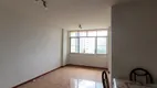 Foto 2 de Apartamento com 3 Quartos à venda, 110m² em Batista Campos, Belém
