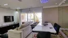 Foto 3 de Apartamento com 3 Quartos à venda, 105m² em Chácara Califórnia, São Paulo