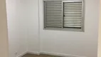 Foto 19 de Apartamento com 3 Quartos à venda, 147m² em Jardim São Domingos, Americana