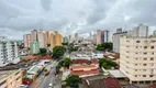 Foto 29 de Cobertura com 5 Quartos à venda, 359m² em Setor Central, Goiânia