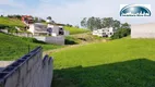 Foto 3 de Lote/Terreno à venda, 810m² em SANTA TEREZA, Vinhedo