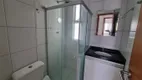 Foto 11 de Apartamento com 2 Quartos para alugar, 68m² em Piedade, Jaboatão dos Guararapes