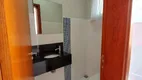 Foto 6 de Casa de Condomínio com 4 Quartos à venda, 278m² em Loteamento Aldeia da Mata, Votorantim