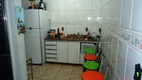 Foto 10 de Casa com 3 Quartos à venda, 80m² em Eymard, Belo Horizonte