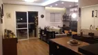 Foto 22 de Apartamento com 3 Quartos à venda, 77m² em Ponta da Praia, Santos