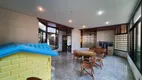 Foto 15 de Apartamento com 3 Quartos à venda, 274m² em Centro, Sorocaba