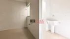 Foto 16 de Sobrado com 2 Quartos à venda, 85m² em Penha De Franca, São Paulo