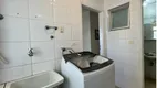 Foto 6 de Apartamento com 3 Quartos à venda, 88m² em Vila Dom Pedro I, São Paulo