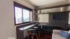 Foto 9 de Apartamento com 4 Quartos à venda, 170m² em Água Fria, São Paulo