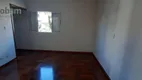 Foto 20 de Casa de Condomínio com 3 Quartos para venda ou aluguel, 360m² em Vale das Araucarias, Londrina