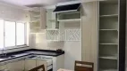 Foto 9 de Sobrado com 3 Quartos à venda, 120m² em Vila Maria, São Paulo