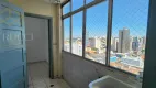 Foto 16 de Apartamento com 2 Quartos à venda, 116m² em Centro, Campinas