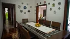 Foto 21 de Casa com 4 Quartos à venda, 277m² em Quitandinha, Petrópolis