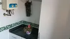 Foto 23 de Apartamento com 3 Quartos à venda, 200m² em Freguesia- Jacarepaguá, Rio de Janeiro