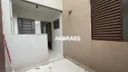 Foto 27 de Apartamento com 2 Quartos à venda, 90m² em Jardim Bom Samaritano, Bauru