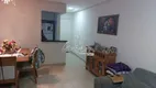 Foto 2 de Apartamento com 3 Quartos à venda, 85m² em Barcelona, São Caetano do Sul