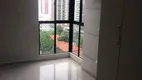 Foto 18 de Apartamento com 3 Quartos à venda, 100m² em Tambaú, João Pessoa