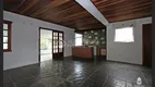 Foto 16 de Casa com 3 Quartos à venda, 400m² em Passo da Areia, Porto Alegre