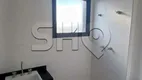 Foto 9 de Apartamento com 3 Quartos à venda, 151m² em Vila Romana, São Paulo