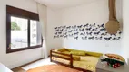 Foto 17 de Casa com 4 Quartos à venda, 250m² em Itaim Bibi, São Paulo