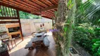 Foto 83 de Casa com 4 Quartos à venda, 345m² em São Francisco, Niterói