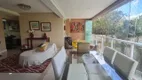 Foto 3 de Apartamento com 3 Quartos à venda, 110m² em Patamares, Salvador