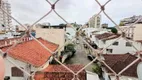 Foto 26 de Apartamento com 2 Quartos à venda, 80m² em Tijuca, Rio de Janeiro