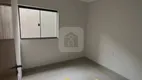 Foto 9 de Sobrado com 3 Quartos à venda, 75m² em Grand Ville, Uberlândia