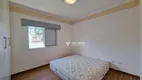 Foto 39 de Casa de Condomínio com 3 Quartos à venda, 300m² em Condomínio Residencial Village D Avignon, Sorocaba