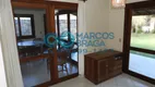 Foto 31 de Casa com 3 Quartos à venda, 250m² em Coroa Vermelha, Santa Cruz Cabrália