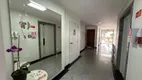 Foto 9 de Apartamento com 2 Quartos à venda, 77m² em Cambuí, Campinas