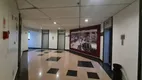 Foto 15 de Sala Comercial à venda, 30m² em Lapa, São Paulo