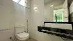 Foto 51 de Casa com 4 Quartos para alugar, 550m² em Garças, Belo Horizonte